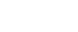 NerdyTags Logo
