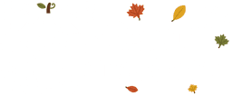 NerdyTag Logo