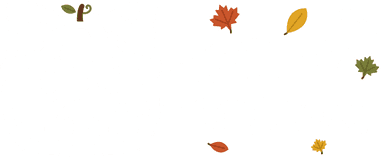 NerdyTags